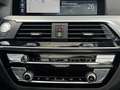 BMW X3 xDrive 30e M Sport LED Pano HeadUp ACC Kamera Bleu - thumbnail 23