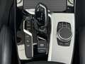 BMW X3 xDrive 30e M Sport LED Pano HeadUp ACC Kamera Bleu - thumbnail 24