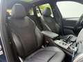 BMW X3 xDrive 30e M Sport LED Pano HeadUp ACC Kamera Bleu - thumbnail 28