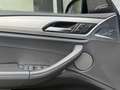 BMW X3 xDrive 30e M Sport LED Pano HeadUp ACC Kamera Bleu - thumbnail 13