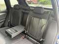BMW X3 xDrive 30e M Sport LED Pano HeadUp ACC Kamera Bleu - thumbnail 16