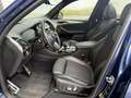 BMW X3 xDrive 30e M Sport LED Pano HeadUp ACC Kamera Bleu - thumbnail 15