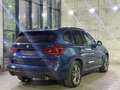 BMW X3 xDrive 30e M Sport LED Pano HeadUp ACC Kamera Bleu - thumbnail 7