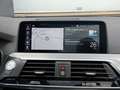 BMW X3 xDrive 30e M Sport LED Pano HeadUp ACC Kamera Bleu - thumbnail 21