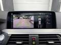 BMW X3 xDrive 30e M Sport LED Pano HeadUp ACC Kamera Bleu - thumbnail 22