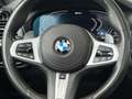 BMW X3 xDrive 30e M Sport LED Pano HeadUp ACC Kamera Bleu - thumbnail 19