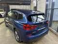 BMW X3 xDrive 30e M Sport LED Pano HeadUp ACC Kamera Bleu - thumbnail 30