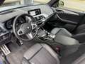 BMW X3 xDrive 30e M Sport LED Pano HeadUp ACC Kamera Bleu - thumbnail 14
