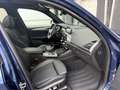 BMW X3 xDrive 30e M Sport LED Pano HeadUp ACC Kamera Bleu - thumbnail 26