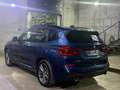 BMW X3 xDrive 30e M Sport LED Pano HeadUp ACC Kamera Bleu - thumbnail 5