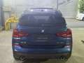 BMW X3 xDrive 30e M Sport LED Pano HeadUp ACC Kamera Bleu - thumbnail 6