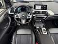 BMW X3 xDrive 30e M Sport LED Pano HeadUp ACC Kamera Bleu - thumbnail 18