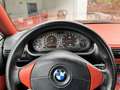BMW Z3 M Roadster Negru - thumbnail 10