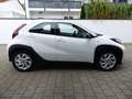 Toyota Aygo X 1.0 Automat Play+Tec & Komfortpak SHZ Alu Weiß - thumbnail 18