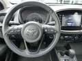 Toyota Aygo X 1.0 Automat Play+Tec & Komfortpak SHZ Alu Weiß - thumbnail 13