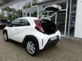 Toyota Aygo X 1.0 Automat Play+Tec & Komfortpak SHZ Alu Weiß - thumbnail 21
