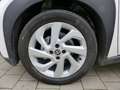 Toyota Aygo X 1.0 Automat Play+Tec & Komfortpak SHZ Alu Weiß - thumbnail 15