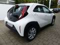 Toyota Aygo X 1.0 Automat Play+Tec & Komfortpak SHZ Alu Weiß - thumbnail 19