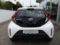 Toyota Aygo X 1.0 Automat Play+Tec & Komfortpak SHZ Alu Weiß - thumbnail 4