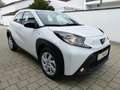 Toyota Aygo X 1.0 Automat Play+Tec & Komfortpak SHZ Alu Weiß - thumbnail 20