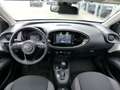 Toyota Aygo X 1.0 Automat Play+Tec & Komfortpak SHZ Alu Weiß - thumbnail 8