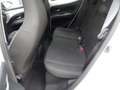 Toyota Aygo X 1.0 Automat Play+Tec & Komfortpak SHZ Alu Weiß - thumbnail 11