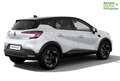 Renault Captur Techno 1.3 TCe 160 MHEV EDC Nav WinterP 116 kW ... Weiß - thumbnail 2