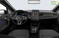 Renault Captur Techno 1.3 TCe 160 MHEV EDC Nav WinterP 116 kW ... Weiß - thumbnail 3