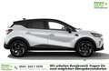 Renault Captur Techno 1.3 TCe 160 MHEV EDC Nav WinterP 116 kW ... Weiß - thumbnail 1