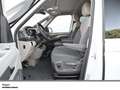 Volkswagen T7 Multivan Goal 2.0l TDI 150PS DSG Navi  RFK EPH ACC u.v.m. Weiß - thumbnail 12