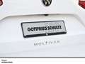 Volkswagen T7 Multivan Life 2 0 l 110 kW TDI SCR Frontantrieb Radst. 3124 Weiß - thumbnail 6