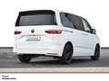 Volkswagen T7 Multivan Life 2 0 l 110 kW TDI SCR Frontantrieb Radst. 3124 Weiß - thumbnail 3