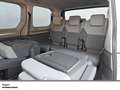 Volkswagen T7 Multivan Life 2 0 l 110 kW TDI SCR Frontantrieb Radst. 3124 Weiß - thumbnail 11