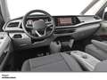 Volkswagen T7 Multivan Life 2 0 l 110 kW TDI SCR Frontantrieb Radst. 3124 Weiß - thumbnail 10