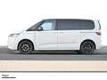 Volkswagen T7 Multivan Goal 2.0l TDI 150PS DSG Navi  RFK EPH ACC u.v.m. Weiß - thumbnail 3