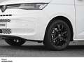 Volkswagen T7 Multivan Life 2 0 l 110 kW TDI SCR Frontantrieb Radst. 3124 Weiß - thumbnail 8