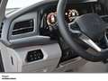 Volkswagen T7 Multivan TDI GOAL inkl Winterräder DSG Navi RFK EPH u.v.m. Weiß - thumbnail 15