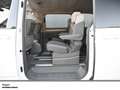 Volkswagen T7 Multivan TDI GOAL inkl Winterräder DSG Navi RFK EPH u.v.m. Weiß - thumbnail 12
