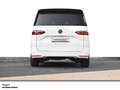Volkswagen T7 Multivan Life 2 0 l 110 kW TDI SCR Frontantrieb Radst. 3124 Weiß - thumbnail 5
