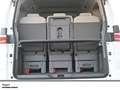 Volkswagen T7 Multivan Goal 2.0l TDI 150PS DSG Navi  RFK EPH ACC u.v.m. Weiß - thumbnail 15