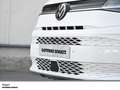 Volkswagen T7 Multivan Goal 2.0l TDI 150PS DSG Navi  RFK EPH ACC u.v.m. Weiß - thumbnail 6