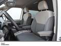 Volkswagen Goal 2.0 TDI DSG KÜ Weiß - thumbnail 14