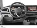 Volkswagen T7 Multivan Life 2 0 l 110 kW TDI SCR Frontantrieb Radst. 3124 Weiß - thumbnail 9