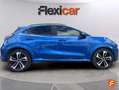 Ford Puma 1.0+EcoBoost+125cv+ST-Line+MHEV Azul - thumbnail 8