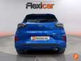 Ford Puma 1.0+EcoBoost+125cv+ST-Line+MHEV Azul - thumbnail 5