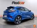 Ford Puma 1.0+EcoBoost+125cv+ST-Line+MHEV Azul - thumbnail 7