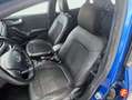 Ford Puma 1.0+EcoBoost+125cv+ST-Line+MHEV Azul - thumbnail 15