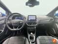 Ford Puma 1.0+EcoBoost+125cv+ST-Line+MHEV Azul - thumbnail 11