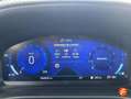 Ford Puma 1.0+EcoBoost+125cv+ST-Line+MHEV Azul - thumbnail 14
