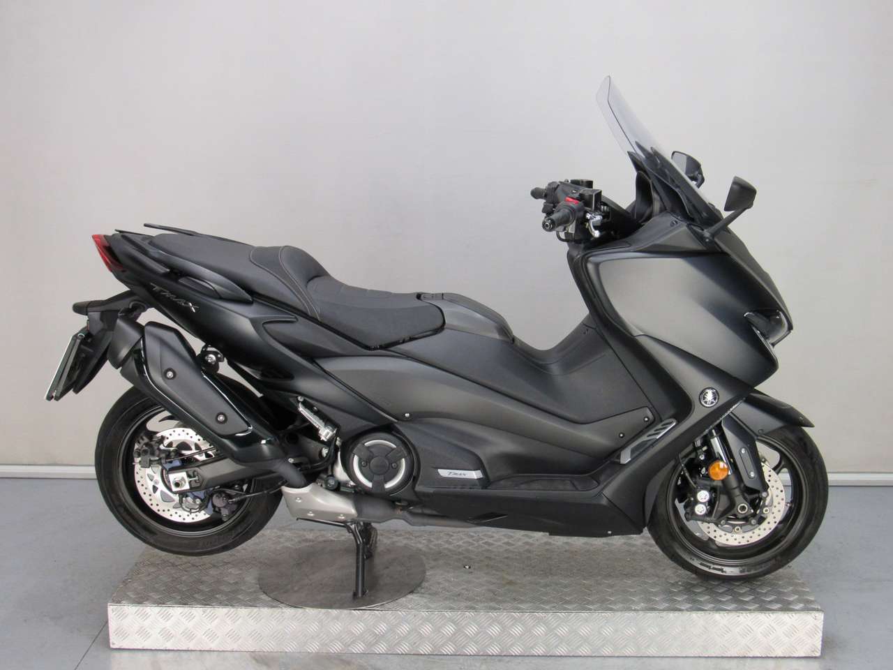 Yamaha TMAX 560 ABS